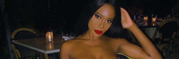 jadeavaa Profile Banner