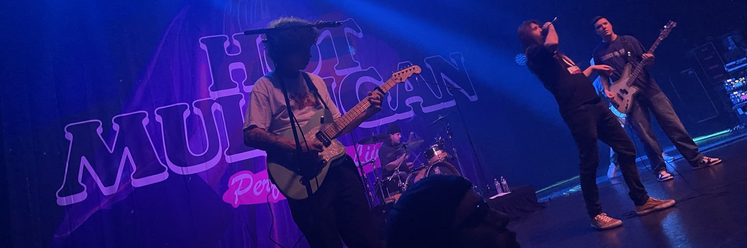 asillylilguy's profile banner image
