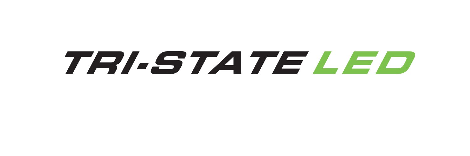 tristateled's profile banner image