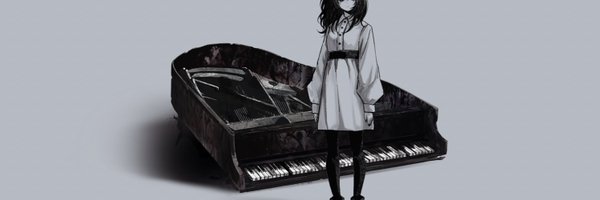 nono_pm2 Profile Banner