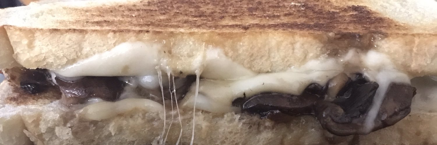 cheese_grill's profile banner image