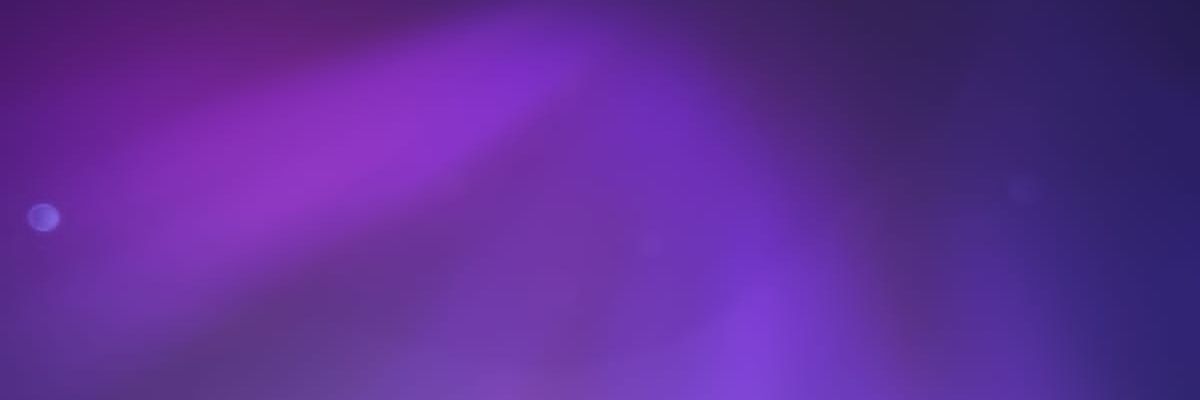 ckrishnapriya9's profile banner image