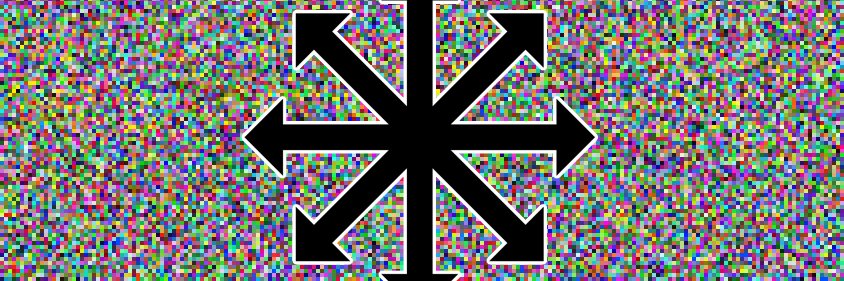 Eshen/Edgar banner