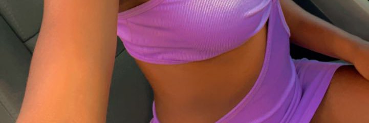 Onlyfanboss's profile banner image