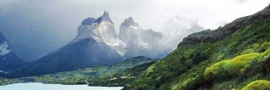 ehernandezds's profile banner image