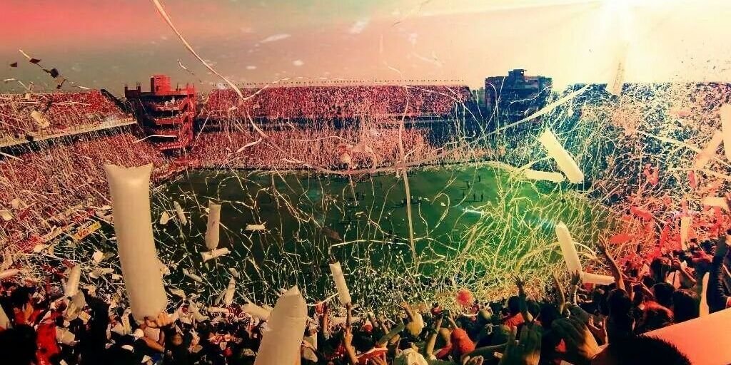 Mauro Pontelli banner