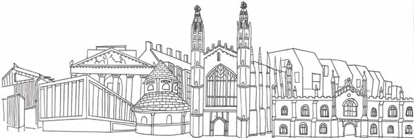 RIBAEast Profile Banner