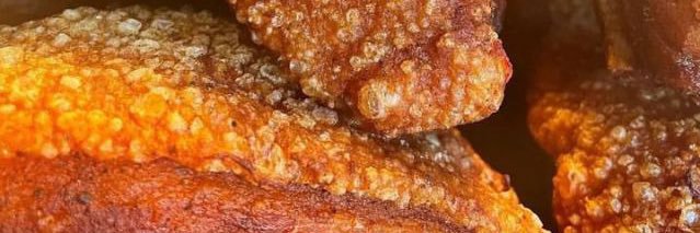 pedrockec's profile banner image