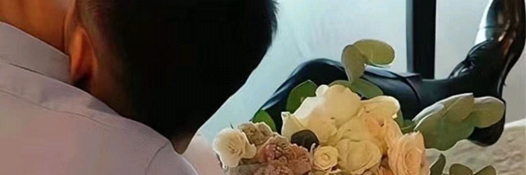 附心汉（沈阳） banner