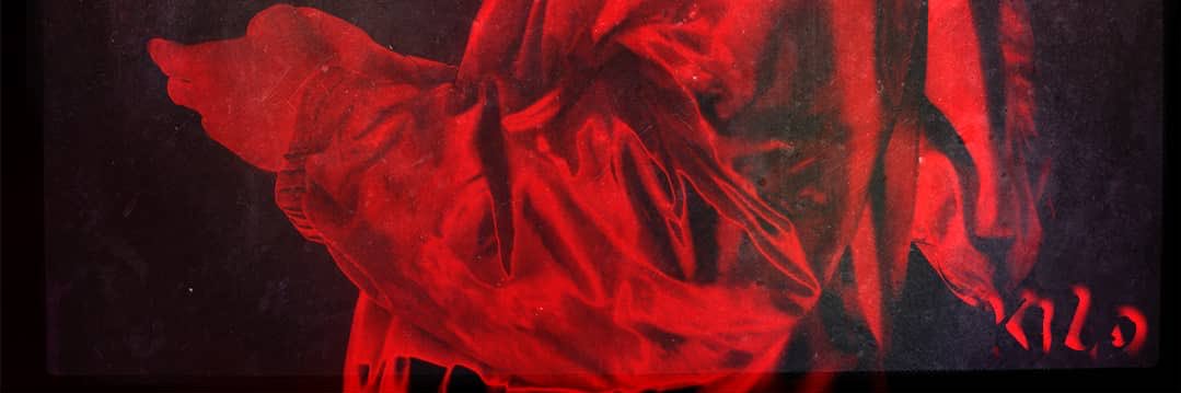 RabbyJoness's profile banner image