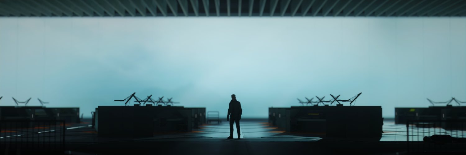 Arctic_104's profile banner image