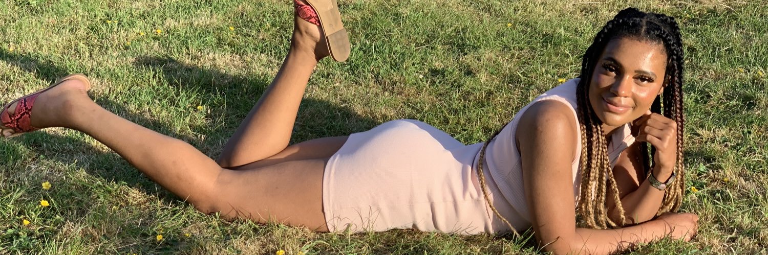 celiawilliamsX's profile banner image