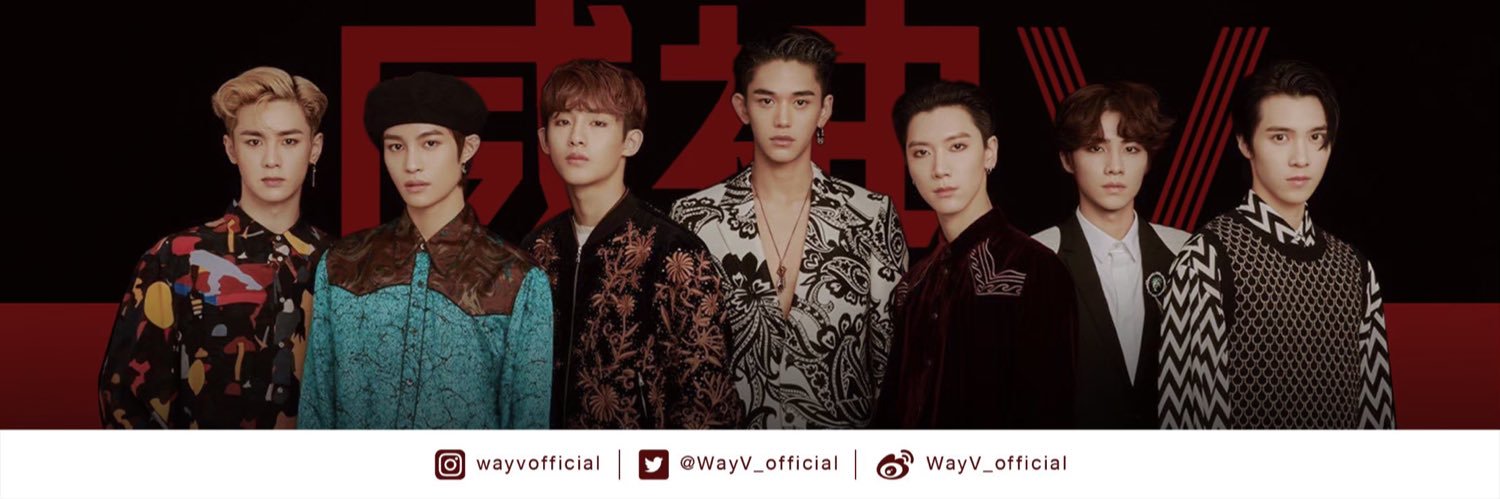 「CLOSE」WayZenNiStream banner