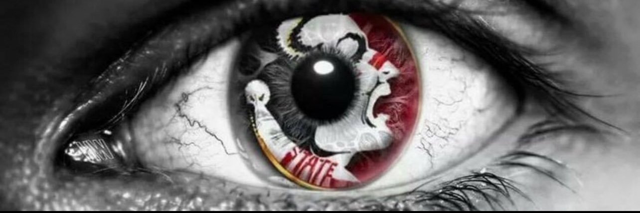 19illest84's profile banner image