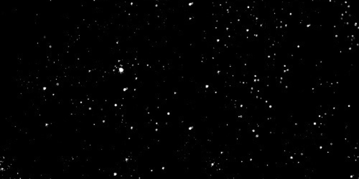 laadyree's profile banner image