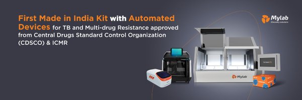 MylabSolutions Profile Banner