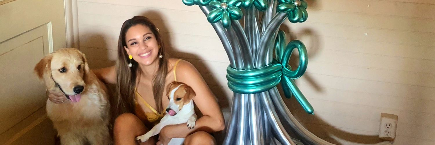 Melanie_A12's profile banner image