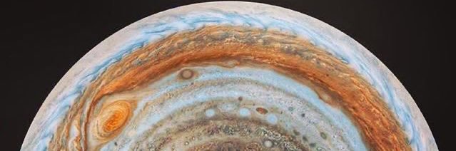 Dr. Clarissa R. Do Ó banner