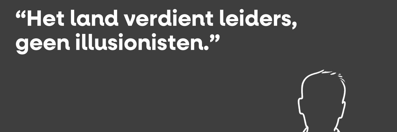 💖 𝙸𝚕𝚜𝚎 🇳🇱 banner