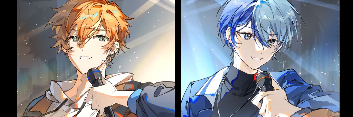 優葉菌 banner