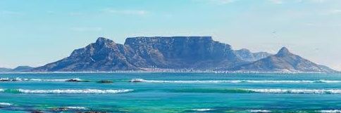 pretorius_nadia's profile banner image