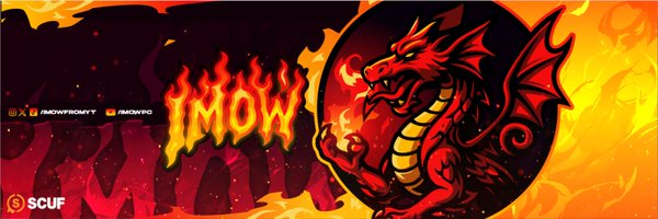 ImOwFromYT Profile Banner