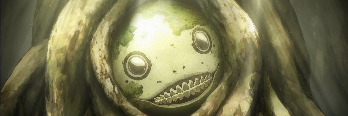 Raku________'s profile banner image