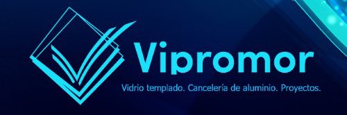 wera68's profile banner image