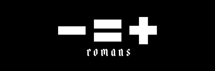 ROMANSUK's profile banner image
