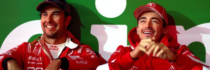 Clarissa Reyes banner