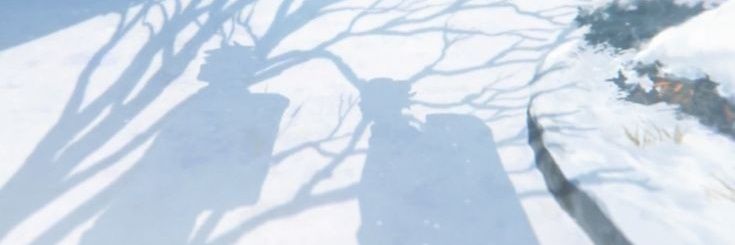93sugarsugar's profile banner image