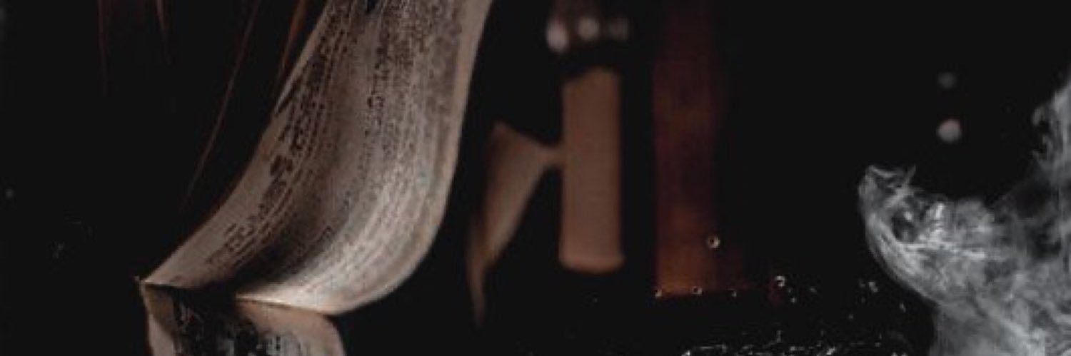 garzan banner
