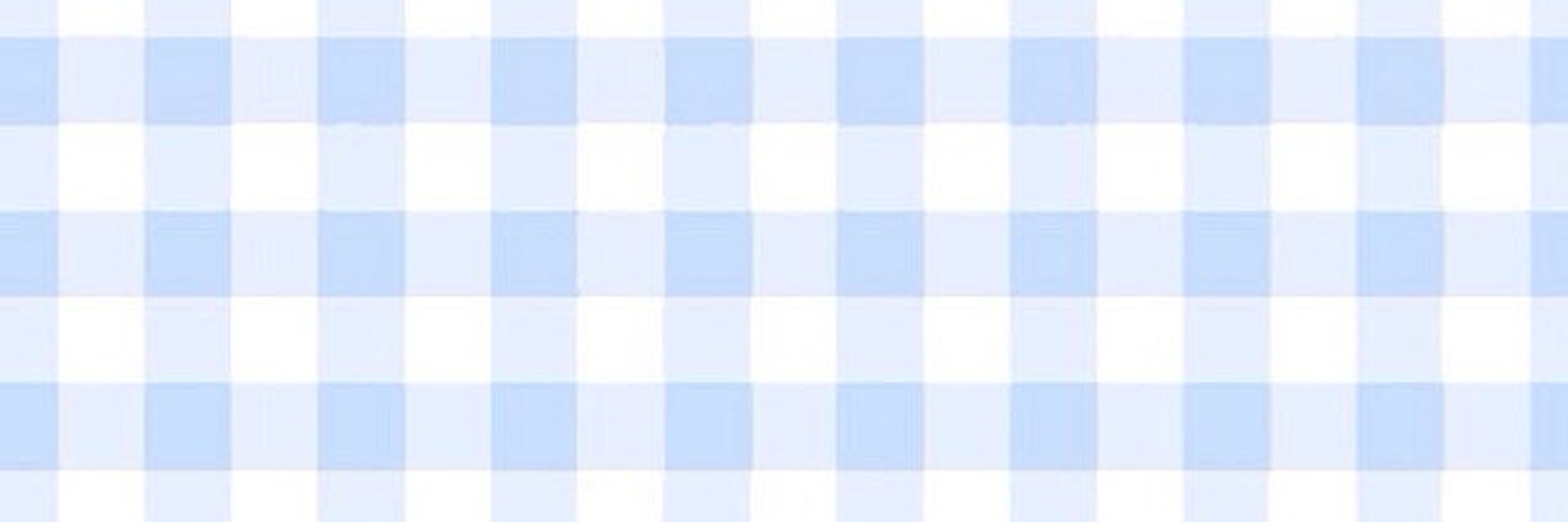 やめ banner