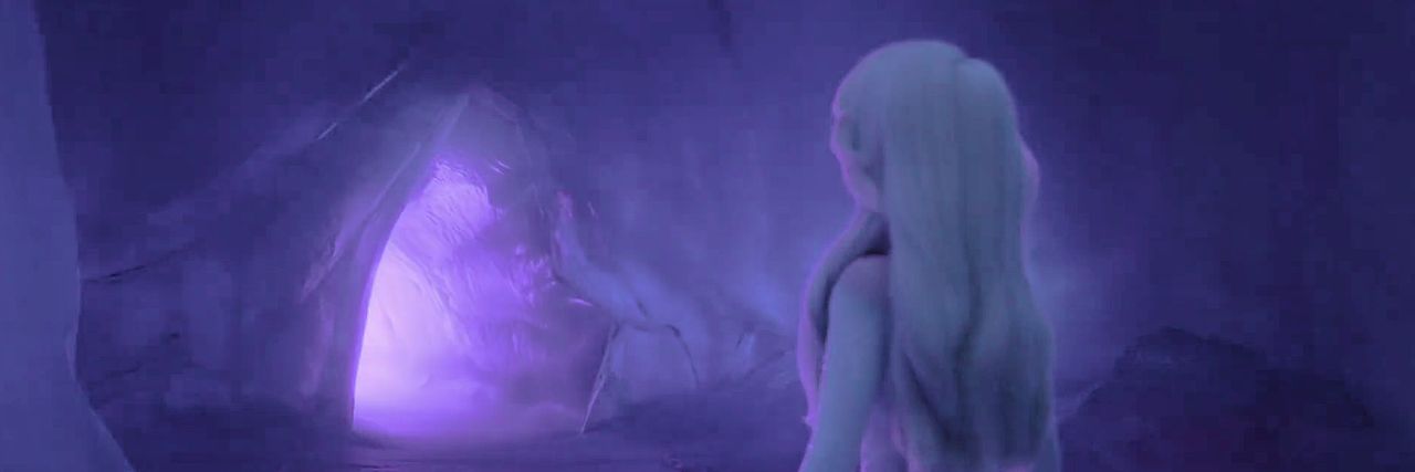 letpaia's profile banner image