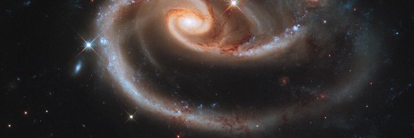 _AlexanderR7 Profile Banner