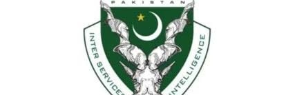 M Imran banner