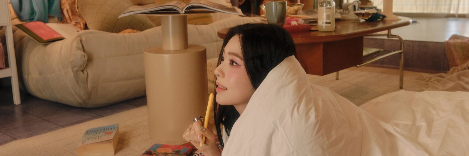 ‘𝓈 𝑒𝑜𝓃𝓃𝒾 banner