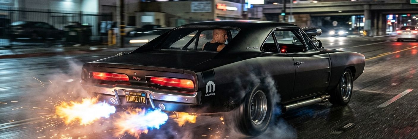 🌴𝕠𝕗𝕗𝕚𝕔𝕖の杜🥥 banner