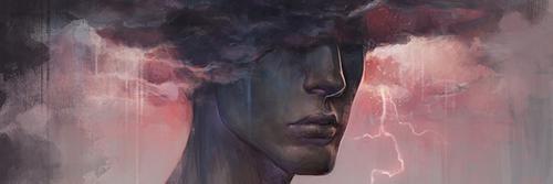 bellad0na_'s profile banner image