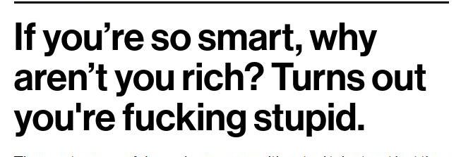 冷静冷静再冷静 banner