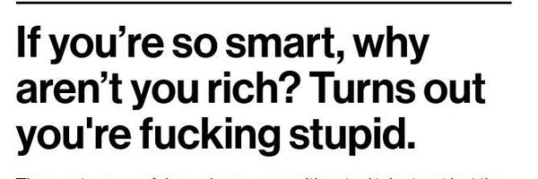 hexiecs Profile Banner