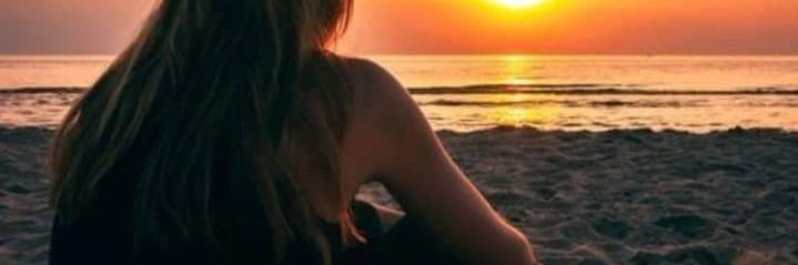 Sroy44791775's profile banner image