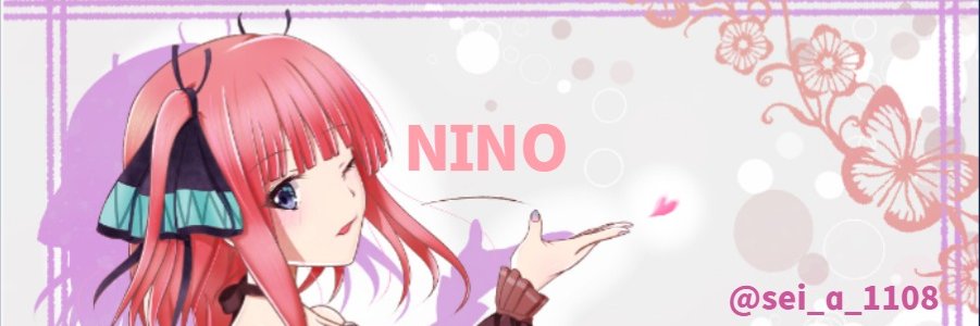 Team2020V's profile banner image