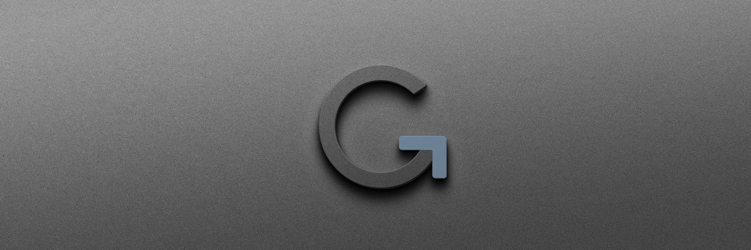 Jonathan Sadlowe banner