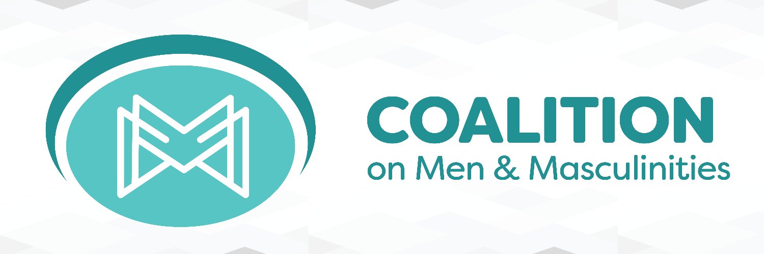 ACPA_CMM's profile banner image