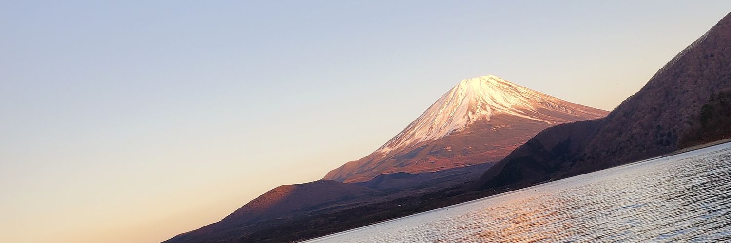 MnwXp's profile banner image
