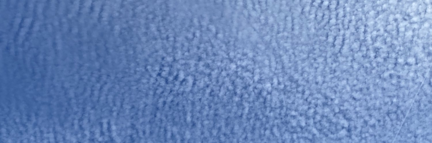 ShayneLXXX's profile banner image