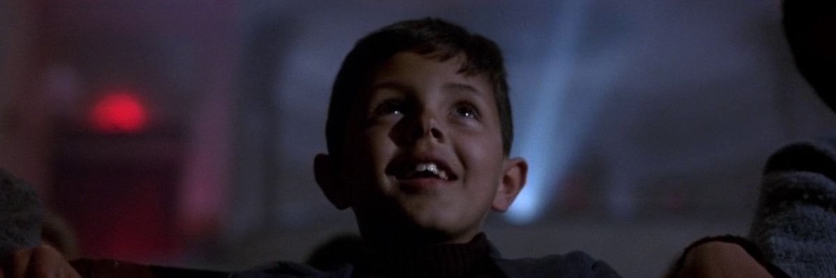 jsjarrin's profile banner image
