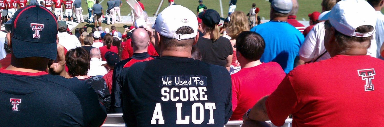 🌵Masked Rider🌵 banner