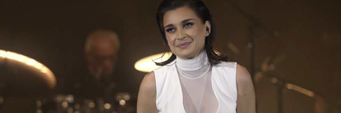 savannah 🌓🎹🪉 banner